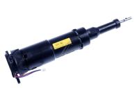 LG Motoreinheiten                                               EAU63822902
