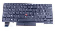IBM-LENOVO Claviers notebook                                            01YP209