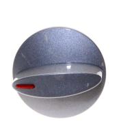 Boschsiemens Draaiknop 00610197