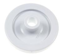 Smeg Wiel/rol                                                     767410048