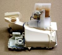 ELECTROLUX / AEG Zuighevel                                                    3484170216