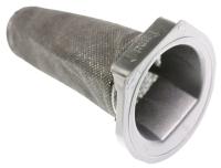 Boschsiemens Filtres aspirateur                                           12019016