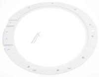 BEKO/GRUNDIG/ARCELIK Deurrand wasmachinedeur                                      C00869705