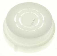 PHILIPS/SAECO Emporte pieces biscuit                                       424121013161