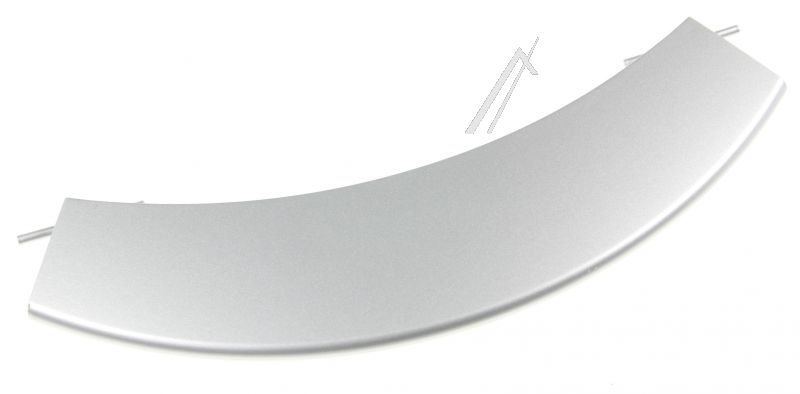 Boschsiemens Poignees porte lave linge                                    12005088