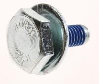 BEKO/GRUNDIG/ARCELIK Vis                                                          C00864451