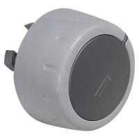 BEKO/GRUNDIG/ARCELIK Knop                                                         C00921682