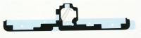 Samsung Plakfolie                                                    GH0216156A