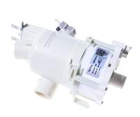 HISENSE/GORENJE Circulatiepompen                                             855506