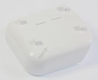 WHIRLPOOL/INDESIT Batis de dosseret                                            482000091881