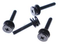 Panasonic Schroef                                                      TZZ00002531A