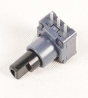 Yamaha Draaipotentiometers                                          WN154401