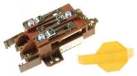 Boschsiemens Netschakelaars                                               12018822