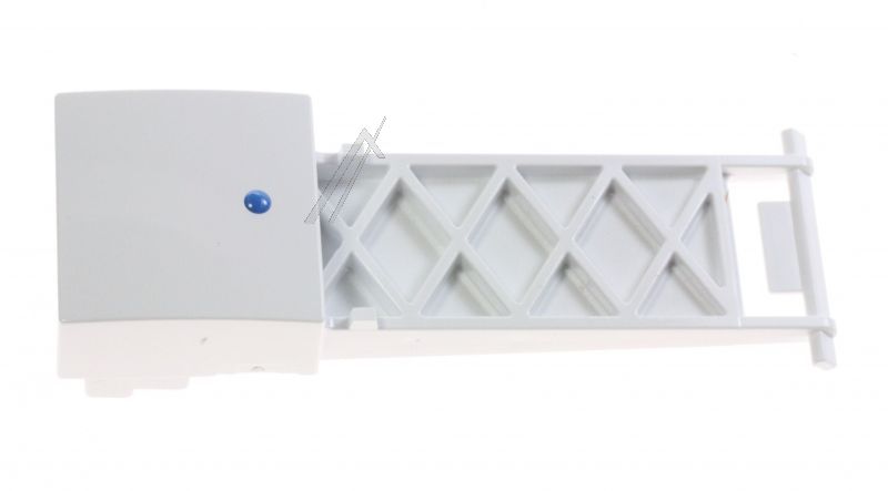 Boschsiemens Knop                                                         00424559