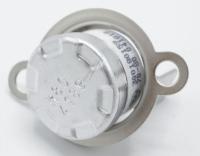 BEKO/GRUNDIG/ARCELIK Thermostats de securite                                      C00867513