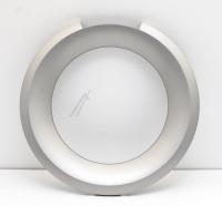 Vestel Bullaugen                                                    42125294