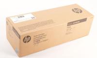 Samsung Tonercartridges                                              CLTY506LELS