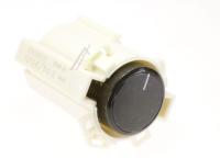 Boschsiemens Knop                                                         00613745