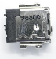 Asus Voedingsbus laptop                                           1203300052000