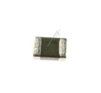 Vestel Condensateurs cms                                            30000294