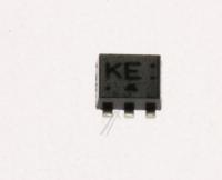 Sony Transistoren                                                 655183201