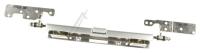 Asus Halterungen/ halter                                          13NB0451AM0212