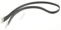 Samsung Faisceaux de cables                                          BN3901475P