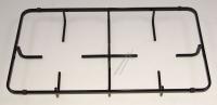 Esco Grille dessus de plaque                                      420020213602