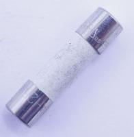 HISENSE/GORENJE Zekering                                                     259234