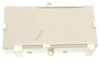 HISENSE/GORENJE Afdekkap behuizing                                           173409