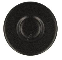Amica Branderkop                                                   8066164