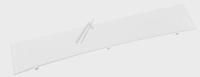WHIRLPOOL/INDESIT Sockelblenden                                                488000508256