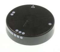 Boschsiemens Draaigreep                                                   00422160