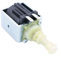 Nivona Pompes pour machine a cafe                                   100182
