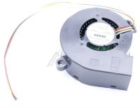 Epson Motoren ventilatoren                                         2143842