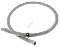 ELECTROLUX / AEG Afvoerslang 4055361259