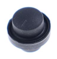 WHIRLPOOL/INDESIT Knöpfe/ knopf/ taste                                         488000288393