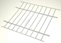 HISENSE/GORENJE Gril                                                         HK2023797