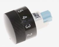 Boschsiemens Draaigreep                                                   00180807