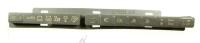 HISENSE/GORENJE Tastensatz                                                   343360