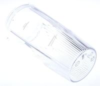 Saeco Mixbeker                                                     642001008733