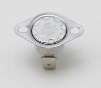 Candyhoover Temperatuurbegrenzers                                        42825175