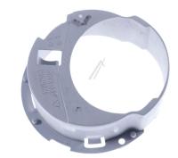 Amica Pumpengehäuse                                                1035825
