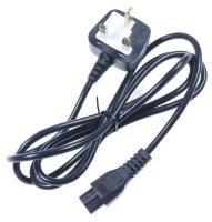 Panasonic Voedingskabel                                                K2CT3DR00009