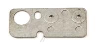BEKO/GRUNDIG/ARCELIK Plaques de fond                                              C00867354