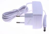 GROUPE SEB Netadapter voor stofzuigers                                  RSRH4902