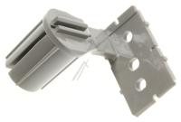 Sharp Gripplaat                                                    HDECQA598CBFA
