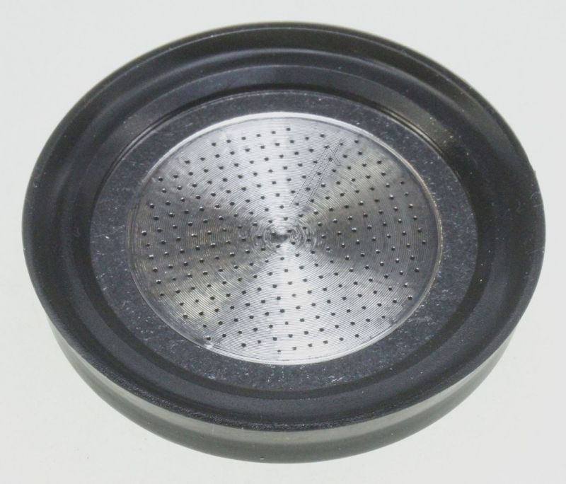 DeLonghi Filtres a cafe                                               7313285859