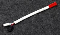 ELECTROLUX / AEG Temperatuur zekeringen                                       4055348124