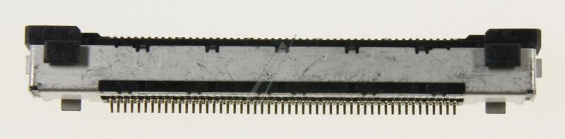 TP VISION Connector                                                    242202521662